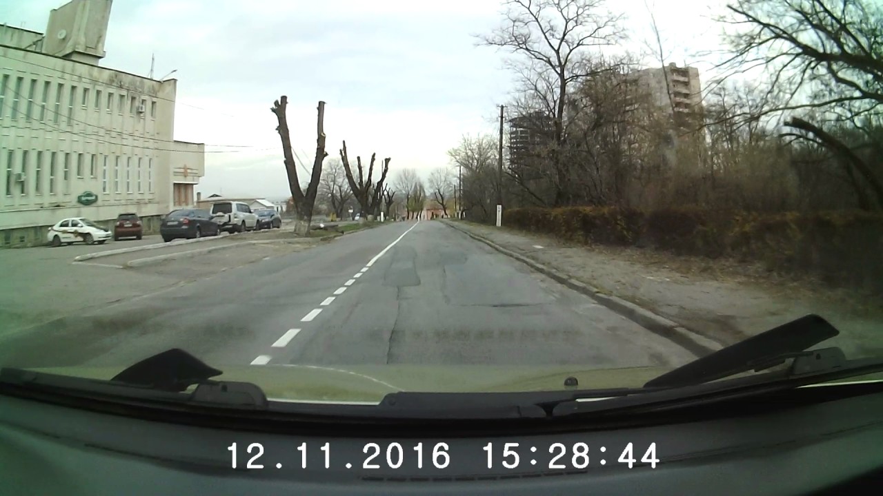 Автомобильный видеорегистратор Prestigio RoadRunner 525