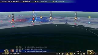 統一する