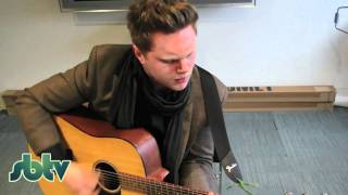 Morning Parade | &quot;A&amp;E&quot; - A64 [S2.EP48]: SBTV