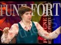 Lena Dunham Worries About Work Abusing Her Family But Doesn T Mention Sister