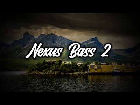 DVSH - BIG DOG (Bass Boosted)