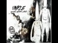 Unkle - Inside