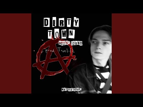 Alone (feat. prodTrulife)