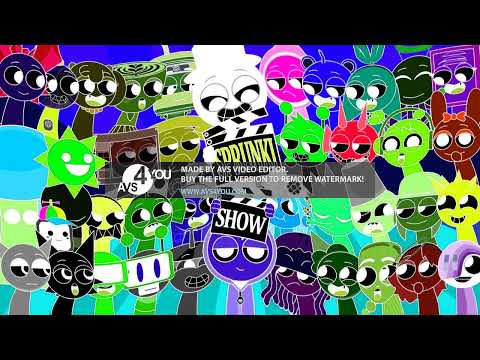 S AVS E P2 PART 36 RK