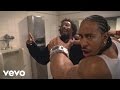 Ludacris - Get Back (MTV Version)