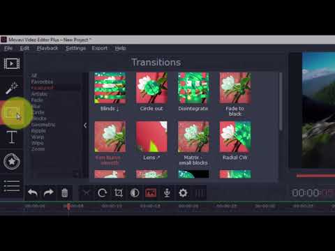 download lagu mp3 mp4 Imovie Video Editing Software Free For Windows 7, download lagu Imovie Video Editing Software Free For Windows 7 gratis, unduh video klip Imovie Video Editing Software Free For Windows 7