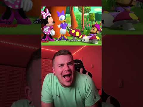 New Deaf Disney character #americansignlanguage #signlanguage #disney #learnasl #learnsignlanguage