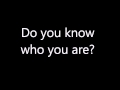 Keaton Henson -You Don't Know How Lucky You ...