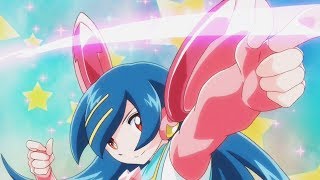Trailer thumbnail