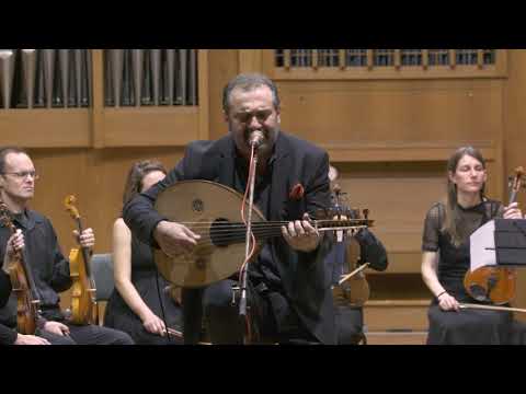 Haig Yazdjian - Bingeol