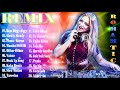 BOLLYWOOD HINDI REMIX ☼ NONSTOP DANCE PARTY DJ MIX ☼ BEST REMIXES OF BOLLYWOOD SONG 2019 BOLLYWOOD HINDI REMIX ☼ NONSTOP DANCE PARTY DJ MIX ☼ BEST REMIXES OF BOLLYWOOD SONG 2019