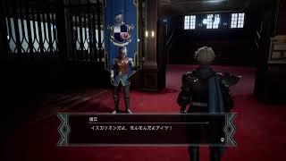 [ #たけちゃんのターン ] DioFIELD CHRONICLE 攻略 #弾丸GAMES #DFC体験版