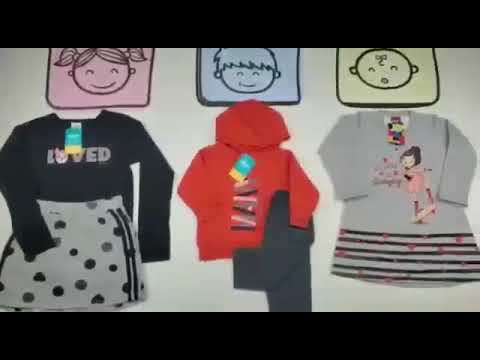 KIT PROMOCIONAL ELIAN INVERNO - COM 30 PEÇAS - KIT QUENTINHO PARA A FRENTE FRIA QUE VEM AÍ