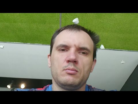 🏆 I Znowu Jemy Lody 🍦