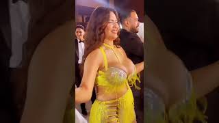 Bouncing boobs sexy boobs hot random insta girl showing big boobs nipple show #youtubeshorts