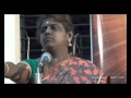 Thirumal Perumai Vijaya Sundari 13 12 2013 Part 5