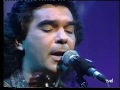 Gipsy Kings-Soy Live 1990