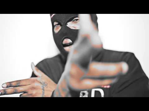 Joey Papers - D.O.A Viral Video