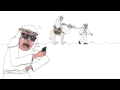 Rap das arabia - costa gold Rap das arabia - costa gold