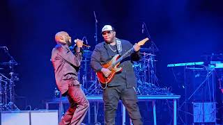 Download lagu JOE creates a Love Scene LIVE in Columbus OH 10/6/2023 mp3 Download lagu JOE creates a Love Scene LIVE in Columbus OH 10/6/2023 mp3