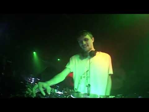 Ship Sket DJ Set | Keep Hush Live London: SZN S7N Takeover