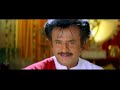 Minsaara Poove 60fps ReEdit 1080P HD Video 5 1 High Quality Dobly Atmos Audio Padayappa