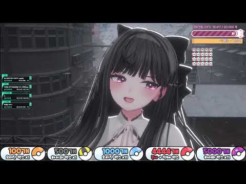 이예준 - 그날에 나는 맘이 편했을까 album art