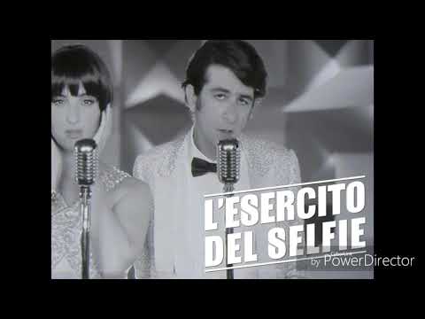 Takagi Ketra- L'esercito dei selfie(Jay Yee Remix)