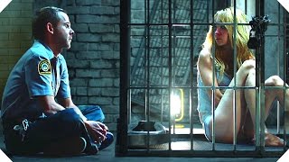 PET (Horror, 2016) - TRAILER