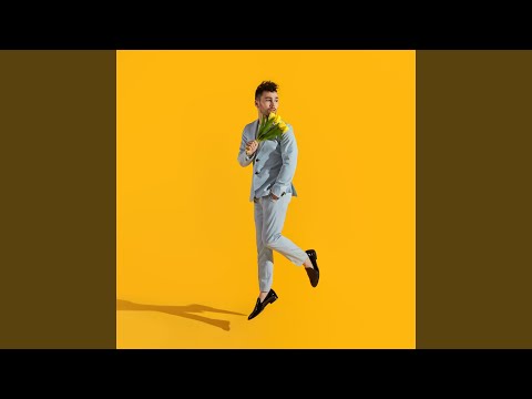 ラブ・ミー・レス (feat. クイン XCII) (Love Me Less (feat. Quinn XCII))