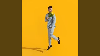 Cover art for Love Me Less