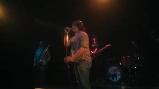 MORIR CALLEJEROS POR " ILUSION " TRIBUTO A CALLEJEROS CORRIENTES CAPITAL