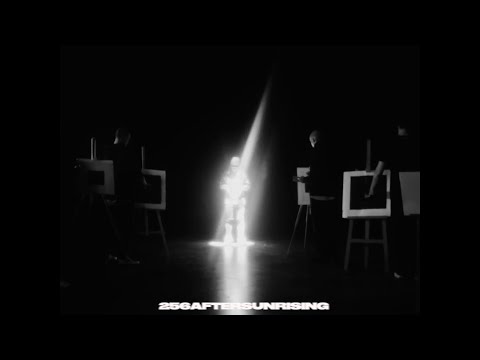 [FREE] PHARAOH + XXXTENTACION + SHILOH DYNASTY type beat - 'тень'