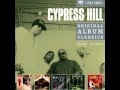 Cypress Hill - Trouble 