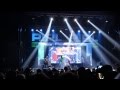 KillaGram - Меня радует. Концерт Народный продюсер LIVE 10 октября ...
