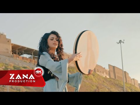 Seren Uçar-Hob Yare #OFFİCİALVİDEO