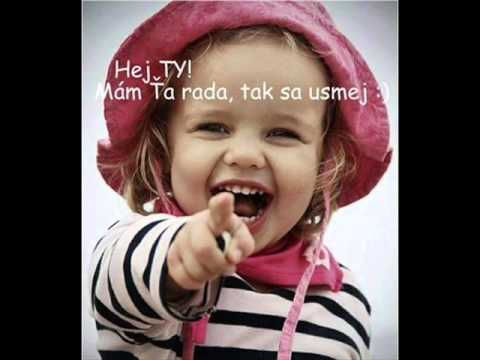 KZK ft. LACIUS - Úsměv