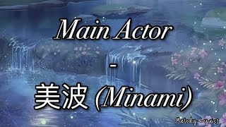 Thumbnail