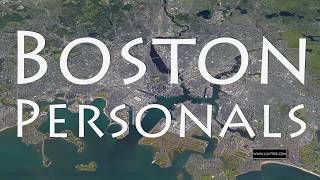 Boston Craigslist Personals