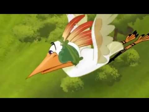 Die Garde der Löwen Staffel 1 Folge 5 HD Deutsch