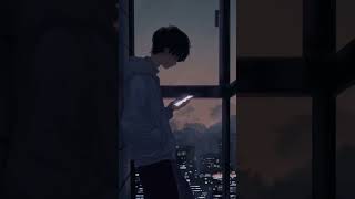 Download lagu forever 💗 (jai) mp3