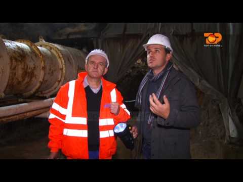 Ne Shtepine Tone, 25 Janar 2017, Pjesa 4 - Top Channel Albania - Entertainment Show