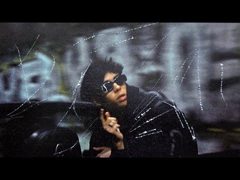 Jettrin - "THREES" (Official Music Video)