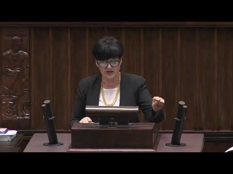 Lidia Burzyńska: apel o ochronę maturzystów przed skutkami strajku