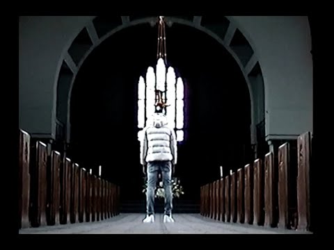 CLOUDE - We Came from the Trenches (Official Music Video)