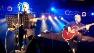 Revolver Pamplona (Villaba). Dos por dos.