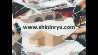 primary -  baby (feat. 주영)