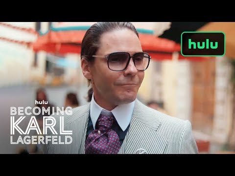 afbeelding Now Streaming