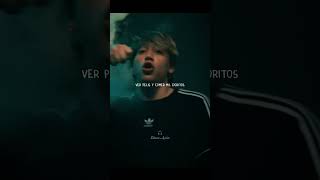 solo pienso en ti - Paulo londra