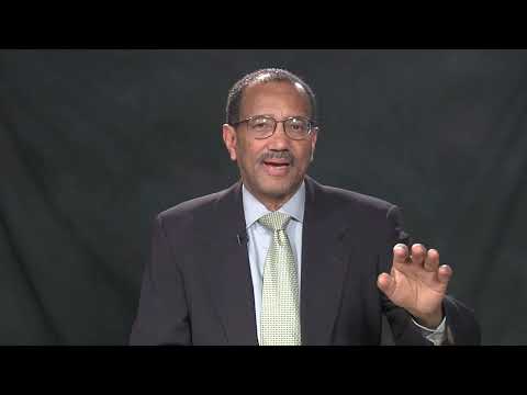 "Go tell that fox...," a Sermon by Michael Livingston from Mark 6:14-29 and Luke 13